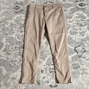 Men’s Birddogs Pants Size 32x32
